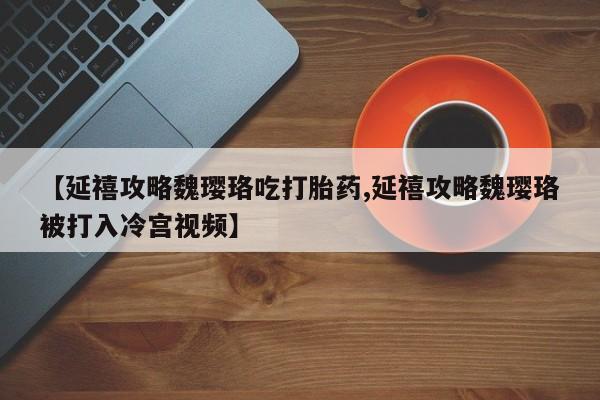 admin 第933页
